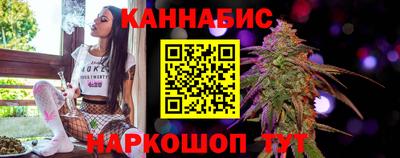 PSILOCYBIN Нальчик