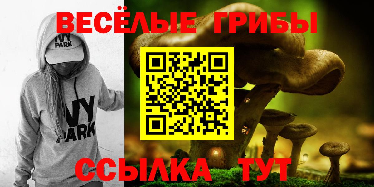 Галлюциногенные грибы мицелий Усинск